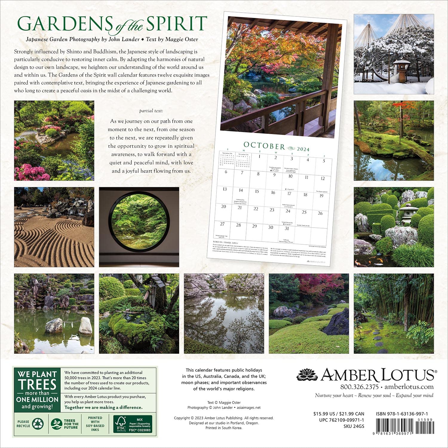 gardens-of-the-spirit-2024-wall-calendar