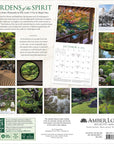 gardens-of-the-spirit-2024-wall-calendar