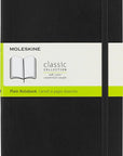 plain-blank-classic-notebook-soft-cover-large-black