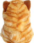 Rolly Pet 5 Inches Ginersnap Kitten