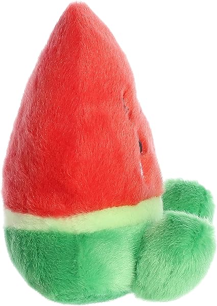 palm-pals-sandy-watermelon-5-inch