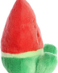 palm-pals-sandy-watermelon-5-inch