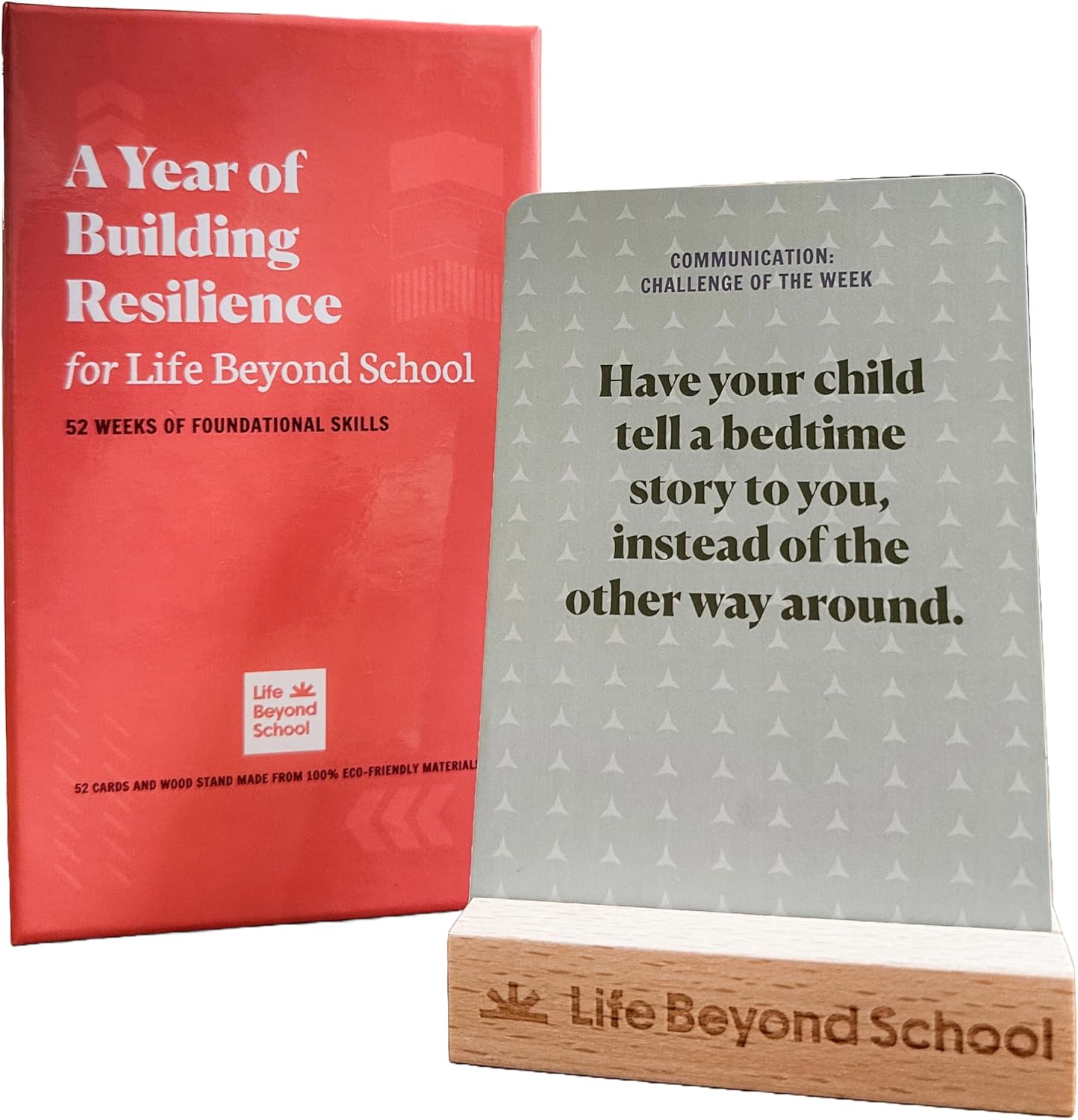 A Year Of Building Resilience | Bookazine HK