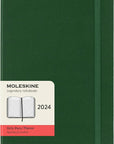 2024-large-daily-hard-planner-myrtle-green