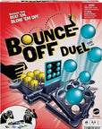 bounce-off-duel