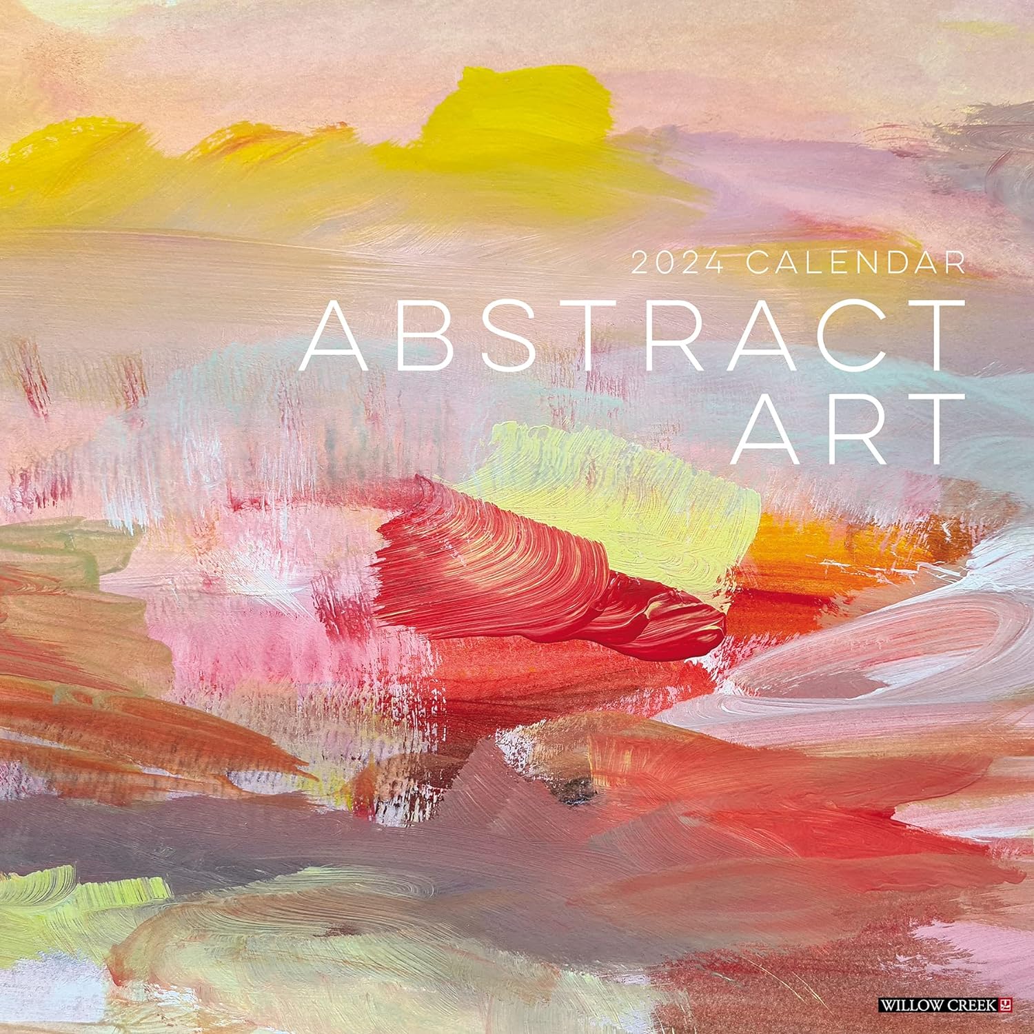 abstract-art-2024-calendar