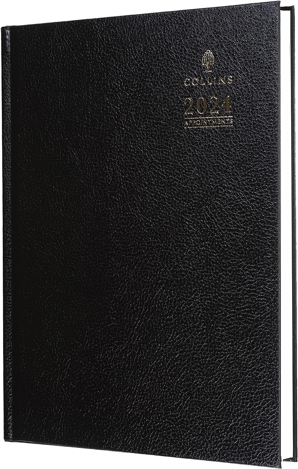 standard-desk-2024-diary-a4-business-diar