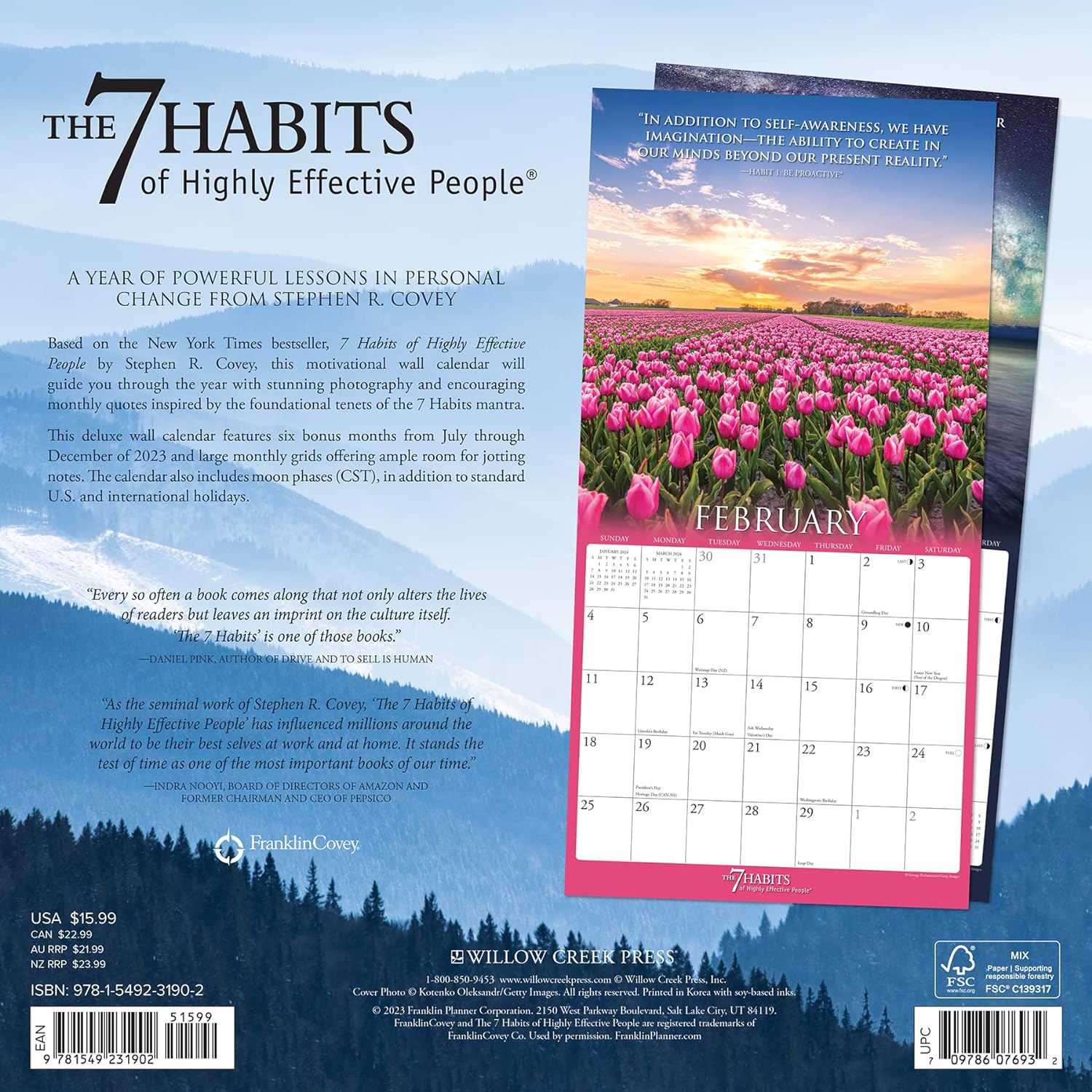 7-habits-of-highly-effective-people-2024-calendar