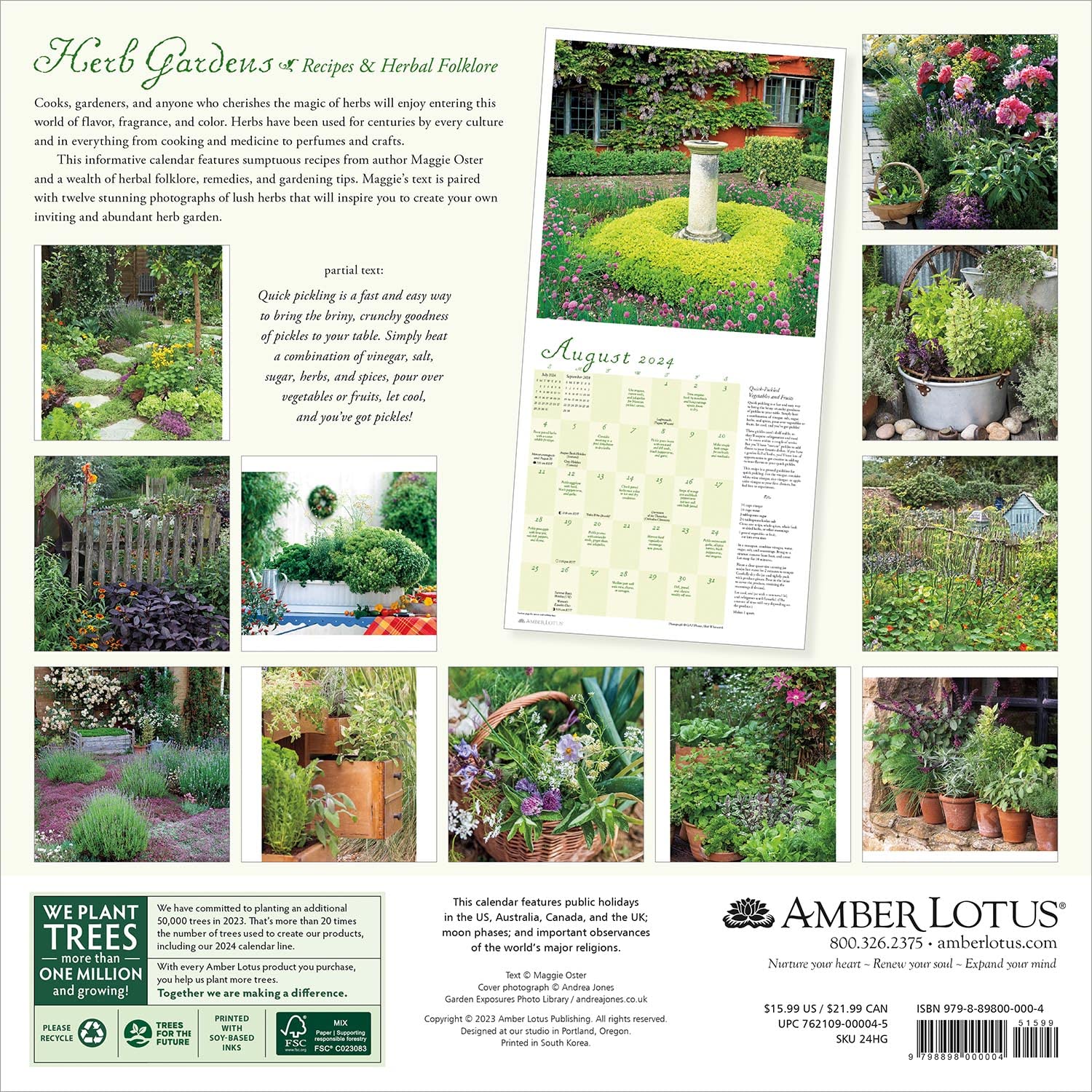herb-gardens-2024-wall-calendar