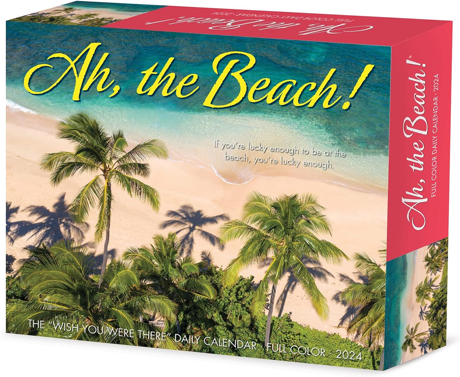 ah-the-beach-2024-calendar