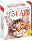 365-cats-page-a-day-calendar-2024