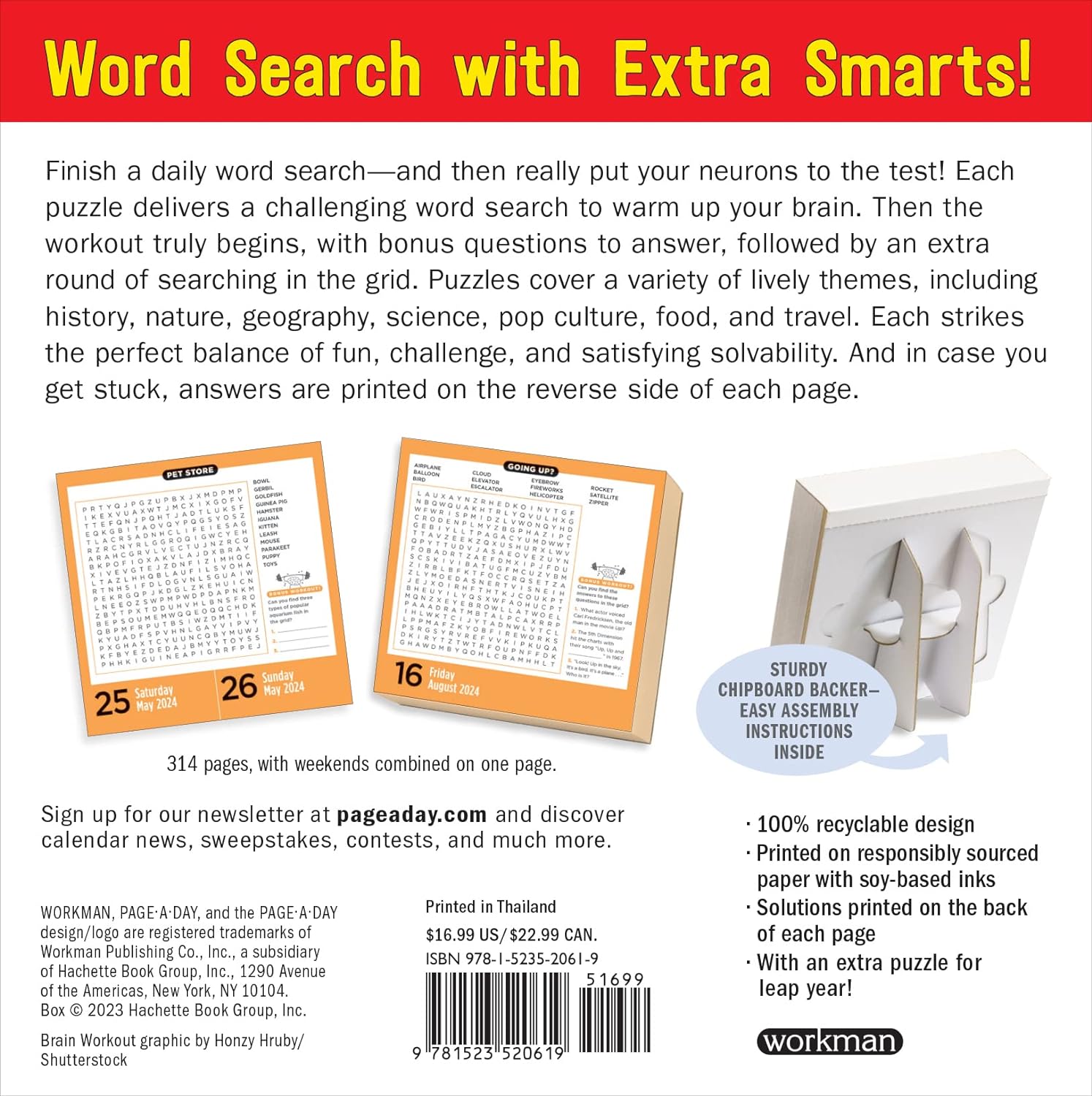 brain-workout-word-search-page-a-day-calendar-2024