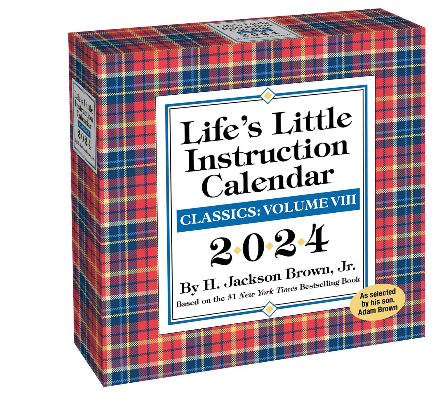 lifes-little-instruction-2024-day-to-day-calendar