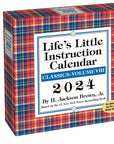 lifes-little-instruction-2024-day-to-day-calendar