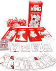 kids-against-maturity-joke-king-card-game