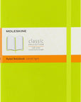 ruled-classic-soft-cover-notebook-large-lemon-green