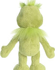 Grinch Armature 7 Inch