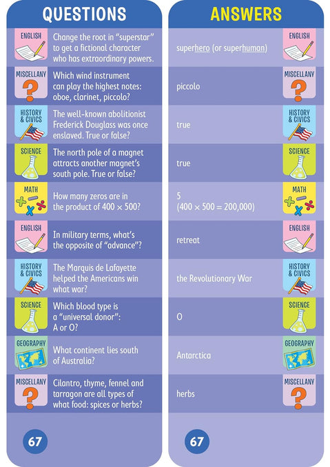 brain-quest-grade-7-smart-cards-4th-edition