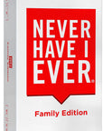 never-have-i-ever-card-game-family-edition