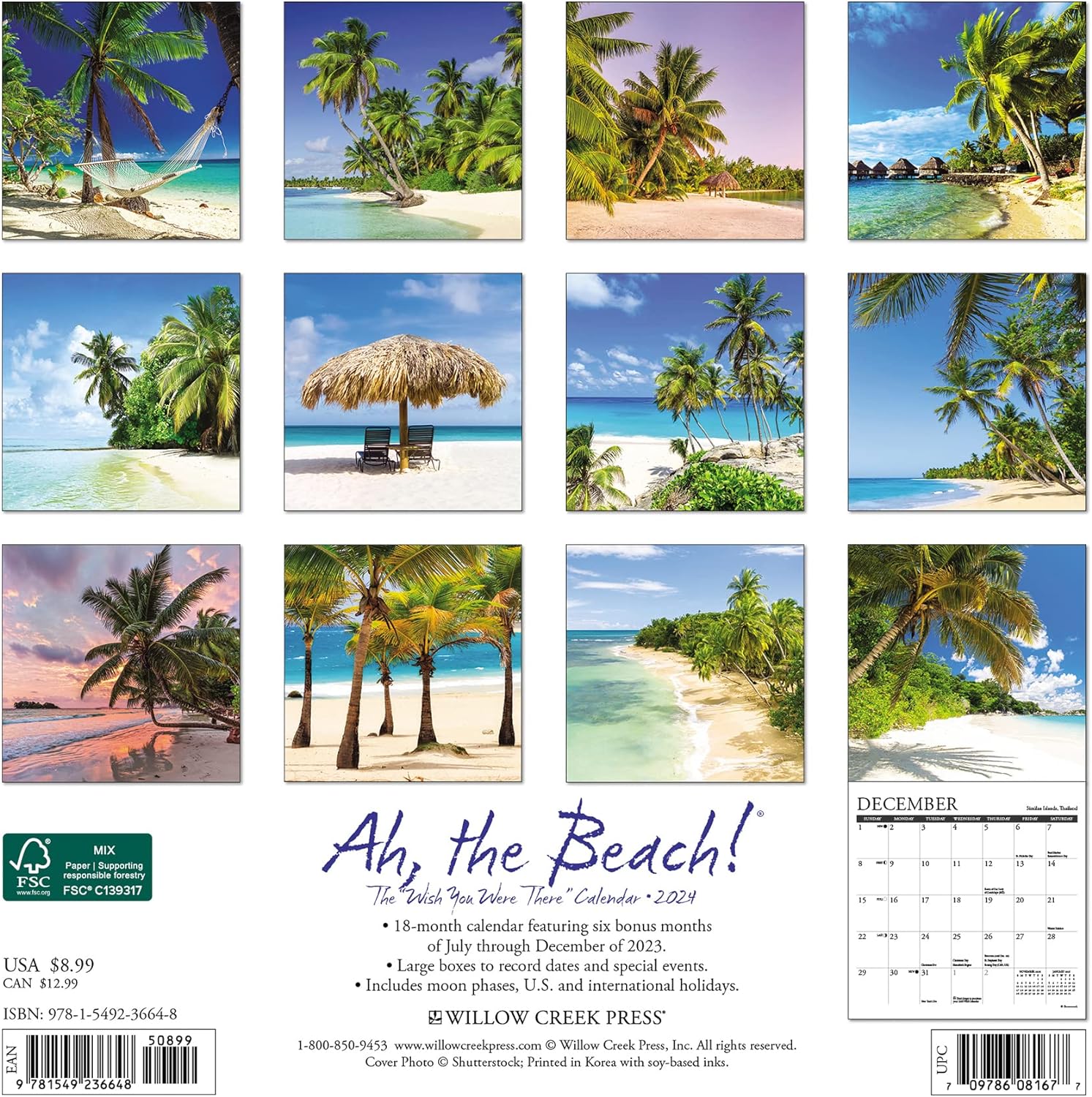 ah-the-beach-2024-calendar