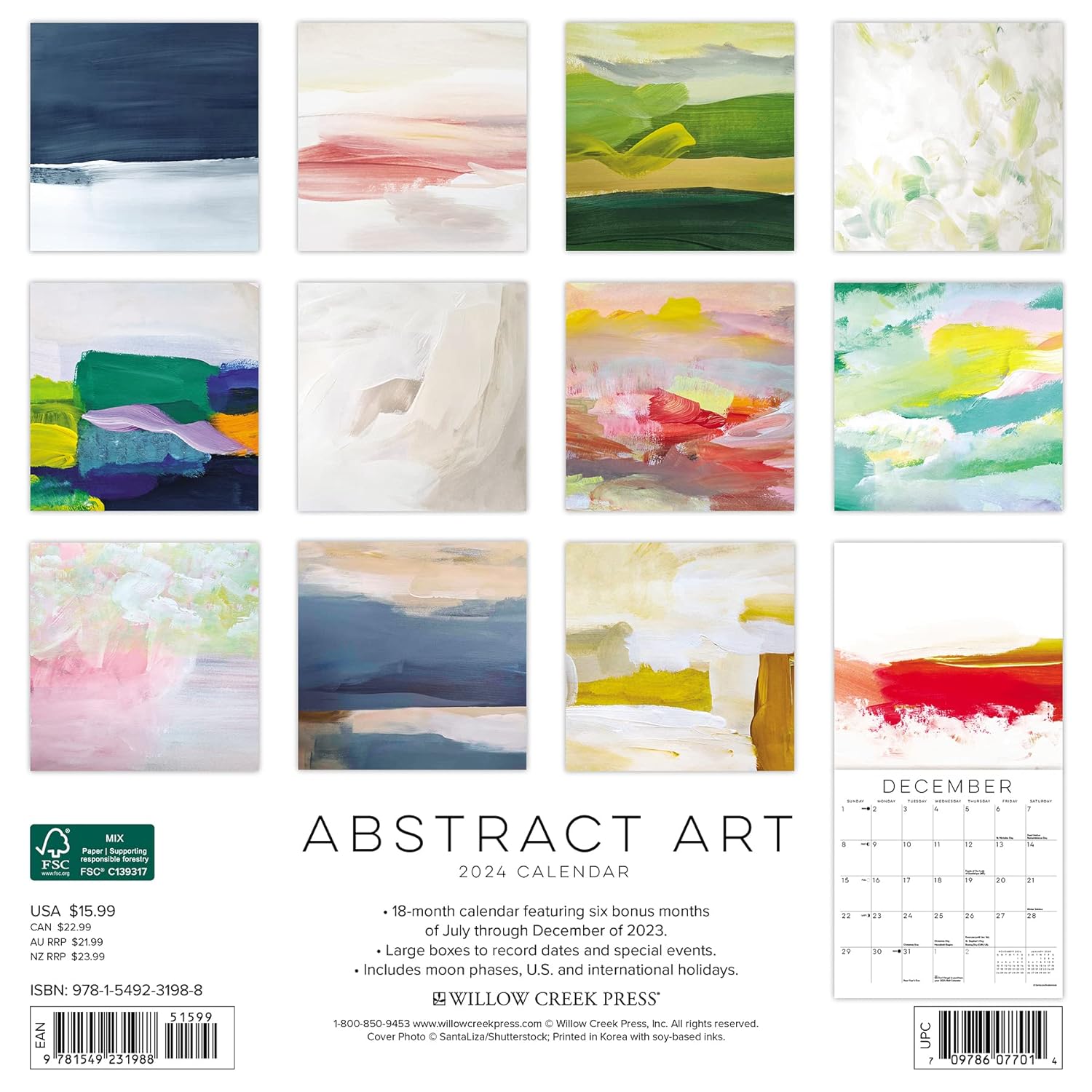 abstract-art-2024-calendar