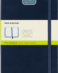 moleskine-plain-hard-cover-large-notebook-sapphire-blue