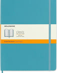 ruled-lined-classic-notebook-soft-cover-xl-reef-blue