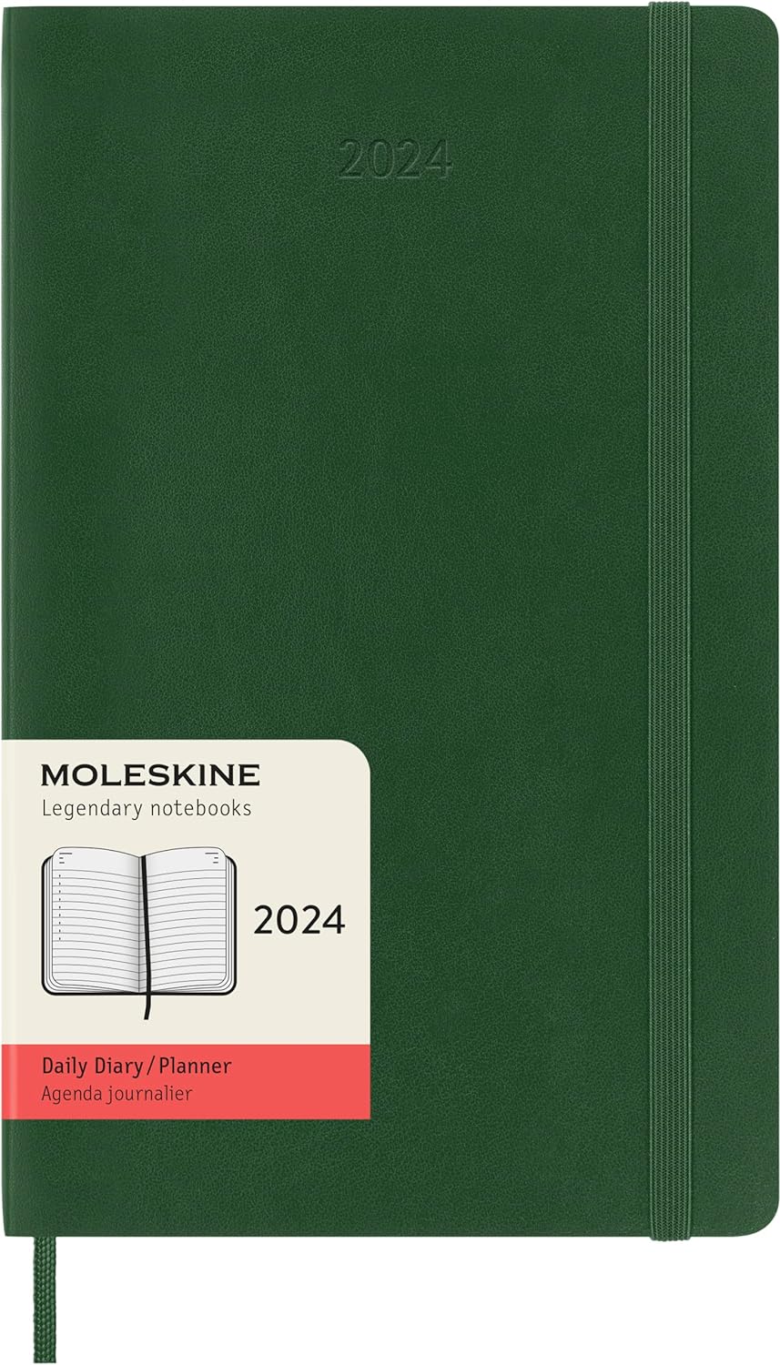 2024-large-daily-planner-myrtle-green