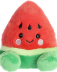 palm-pals-sandy-watermelon-5-inch