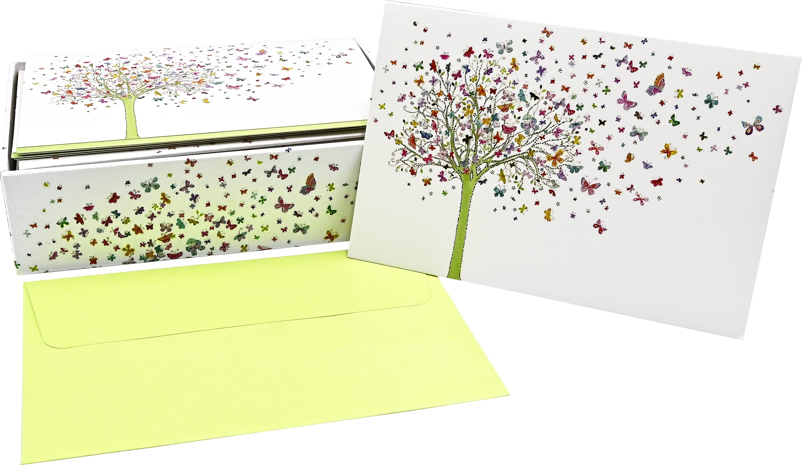 tree-of-butterflies-note-cards
