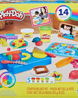 Pd Little Chef Starter Set | Bookazine HK