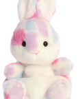 Palm Pals - Marta Mosaic Bunny 5 Inches