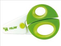 Milan Funny Scissors