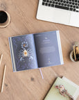 Astral 2026-27 A5 Weekly Planner