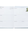 Moomin 2026-27 A6 Pocket Diary