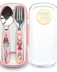 princess-cutlery-set