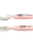 princess-cutlery-set