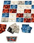 Codenames | Bookazine HK