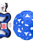 FOOOTY Blue | Bookazine HK