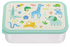 Stainless Steel Lunch Box: Jungle | Bookazine HK