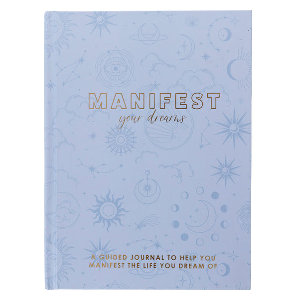 hardbound-self-care-journal-manifest-6x8