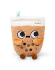 Plush Munchies - Boba | Bookazine HK