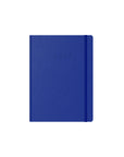 2027 Legacy Diary - Blue