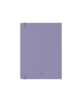 2027 Legacy Diary - Lilac