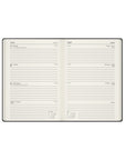2027 Legacy Diary - Lilac