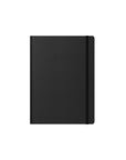 2027 Legacy Diary - Black