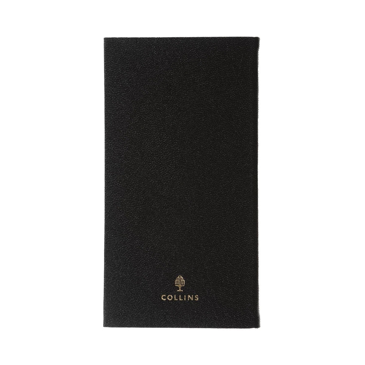 2027 Slim Pocket Week Planner – Appointments
