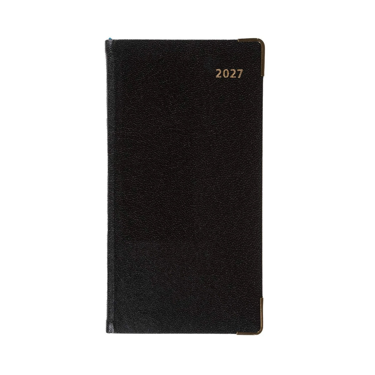 Debden 2027 Business Pocket Planner – Month-to-View