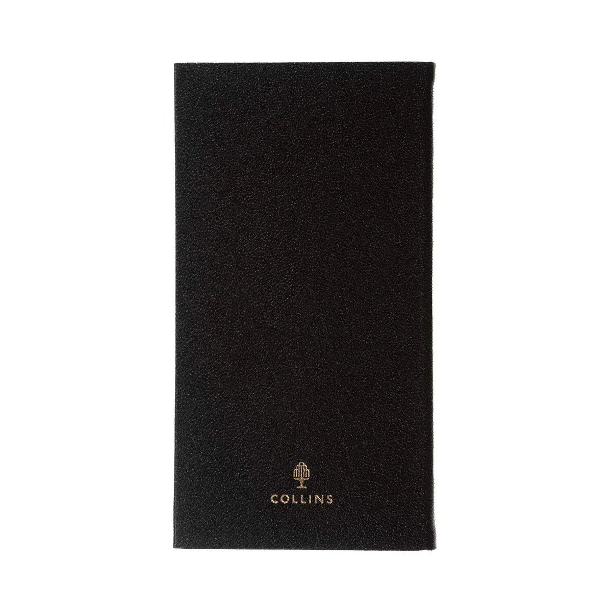 Debden 2027 Business Pocket Planner – Month-to-View