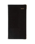 Debden 2027 Business Pocket Planner – Month-to-View